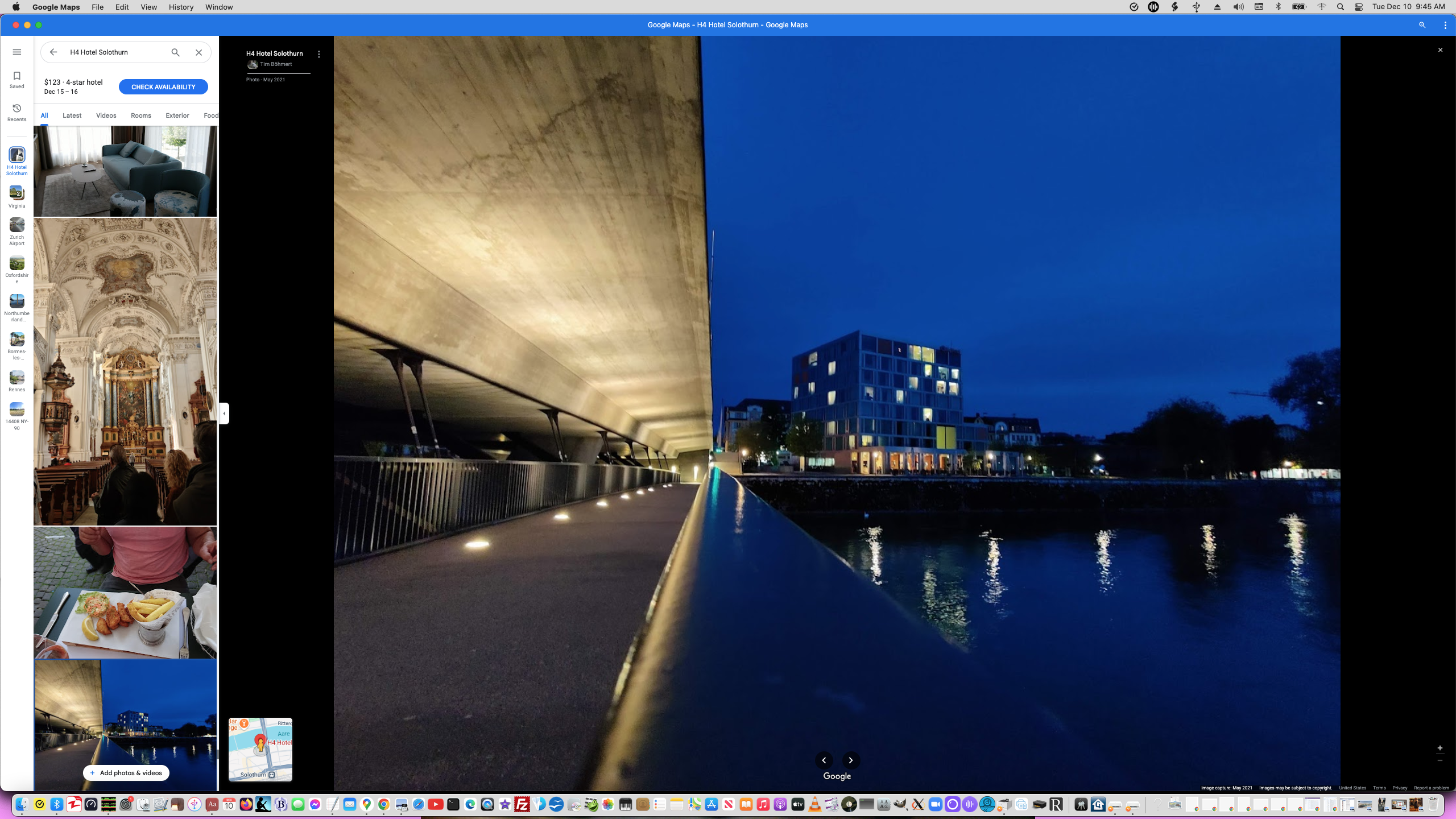 ./Screen Shot 2024-12-10 at 9.45.30 AM.png